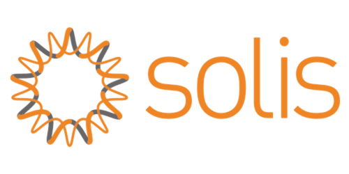 Supplier Logo 2